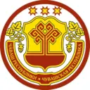 Новости Чебоксар и Чувашии | Чебоксары, Новочебоксарск, Канаш, Алатырь, Шумерля, Цивильск, Козловка Мариинский Посад Ядрин Батырево Урмары Вурнары Комсомольское новость события погода официальный сайт