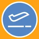 Checkintime.ru - Путешествия,авиабилеты,горящие туры! Онлайн, Дешевые авиабилеты Способы путешествовать почти бесплатно