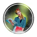 Кулинария и рецепты