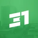 31 канал | Челябинск