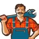 Шабашка Челябинск Работа Шабашки Халтура