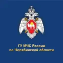 МЧС Челябинской области