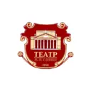 Челябинский театр оперы и балета