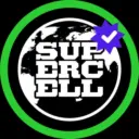 Мир Supercell | Игры Суперсел бесплатные гемы кристаллы монеты блинги пины золото монеты раздача brawlstars бравлстарс клаш клэш клеш