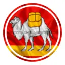 Новости Челябинска