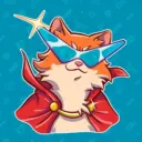 ЕГЭ-2026 с Химическим Котом | Степенин и Дацук