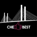 Череповец Best