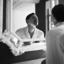 ЧЕРНАКОВ. БУНТ РАЗУМА