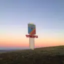 Черногорск | Сейчас