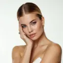 cherry on the cake 🍰