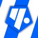 Футбольная Школа «Чертаново» Москомспорта