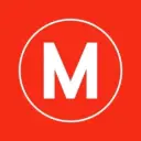 Москва | Новости