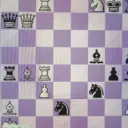 Chess»n»OK