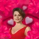 Женский клуб Маргариты Левченко