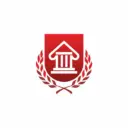 Челябинский государственный институт культуры