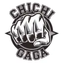 ЧИЧИ ГАГА / ДРАКИ / НАКАУТЫ