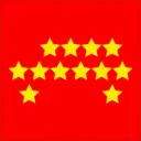 "Китайские автомобили"