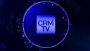 CRMTV