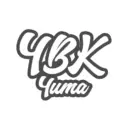 ЧВК Чита - Жизнь в Забайкалье