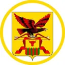 Новости Чита и Забайкалье | Чита, Краснокаменск, Борзя, Петровск-Забайкальский, Могоча, Нерчинск, Шилка Хилок Забайкальск Сретенск Карымское Агинское Ясногорск новость события погода официальный сатй