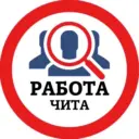 РАБОТА ЧИТА