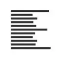 Интересная Пермь