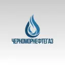 ООО «Черноморнефтегаз»