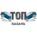ЧП Казань | Топ новости