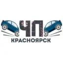 ЧП Красноярск | Топ новости