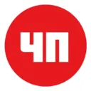 ЧП Славянск-на-Кубани