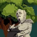 Хабаровск и другие новости