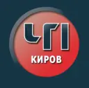 ЧП Киров