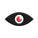 ЧП КЫЗЫЛ ТЫВА