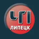 ЧП Липецк