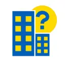 Недвижимость | Что Где Почём