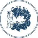 Дела Церкви