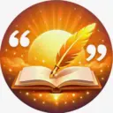 Цитаты | Жизнь - Любовь - Мысли