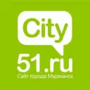 City51 | Сити51 l Новости Мурманска и области