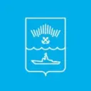 ЗАТО Североморск