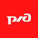 РЖД | Первый кадровый