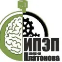 О гипнозе и гипнотерапии | Геннадий Иванов