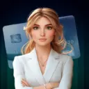 Как закрыть кредиты и долги | pro.finansy