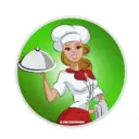 Кулинарные хитрости | Лайфхаки