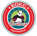 Бокс. Ударники