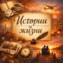 Истории из жизни
