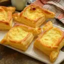 Домашние рецепты