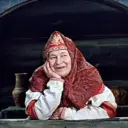 В гостях у Сказки