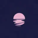 Лагуна мысли • Саморазвитие