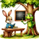 Сверчок. Развитие детей. Логопед-дефектолог.