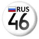 ЧП Рыльск | Коренево